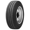 Tire Hankook 185R15